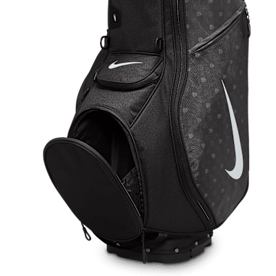 Nike Air Sport 2 Golf Bag. Nike.com
